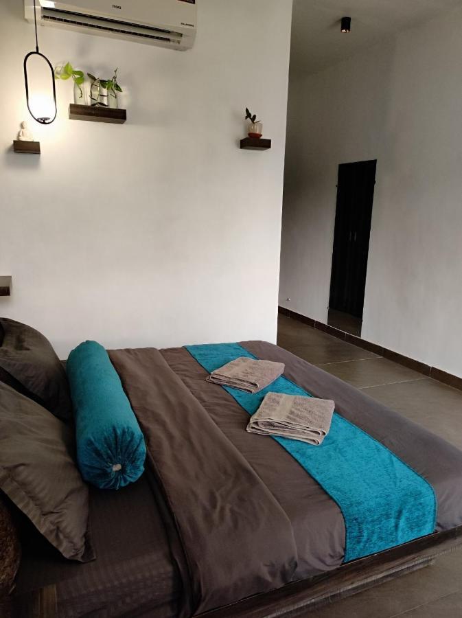 Indian Culture Hostel Rishīkesh Екстериор снимка