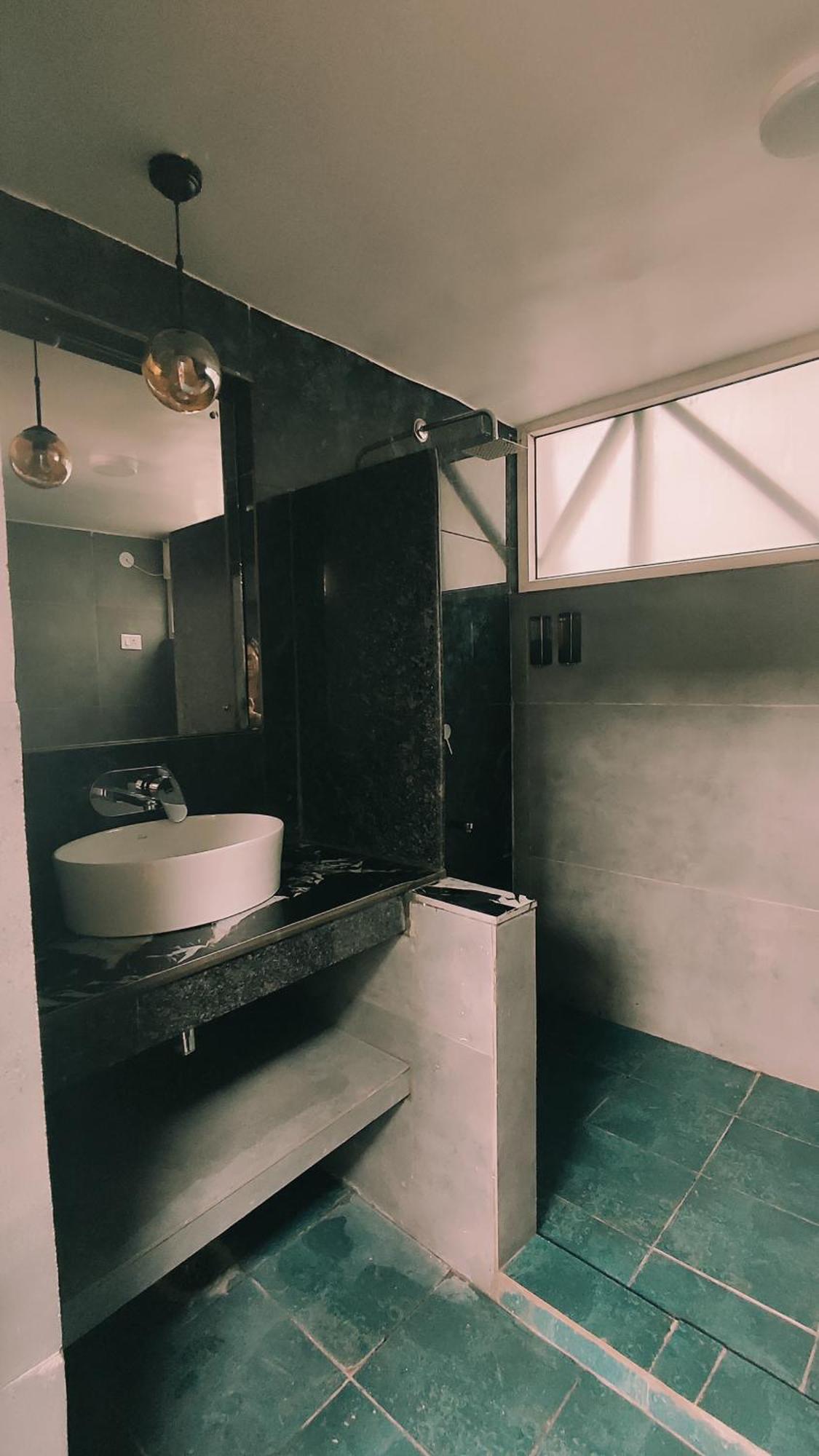 Indian Culture Hostel Rishīkesh Екстериор снимка