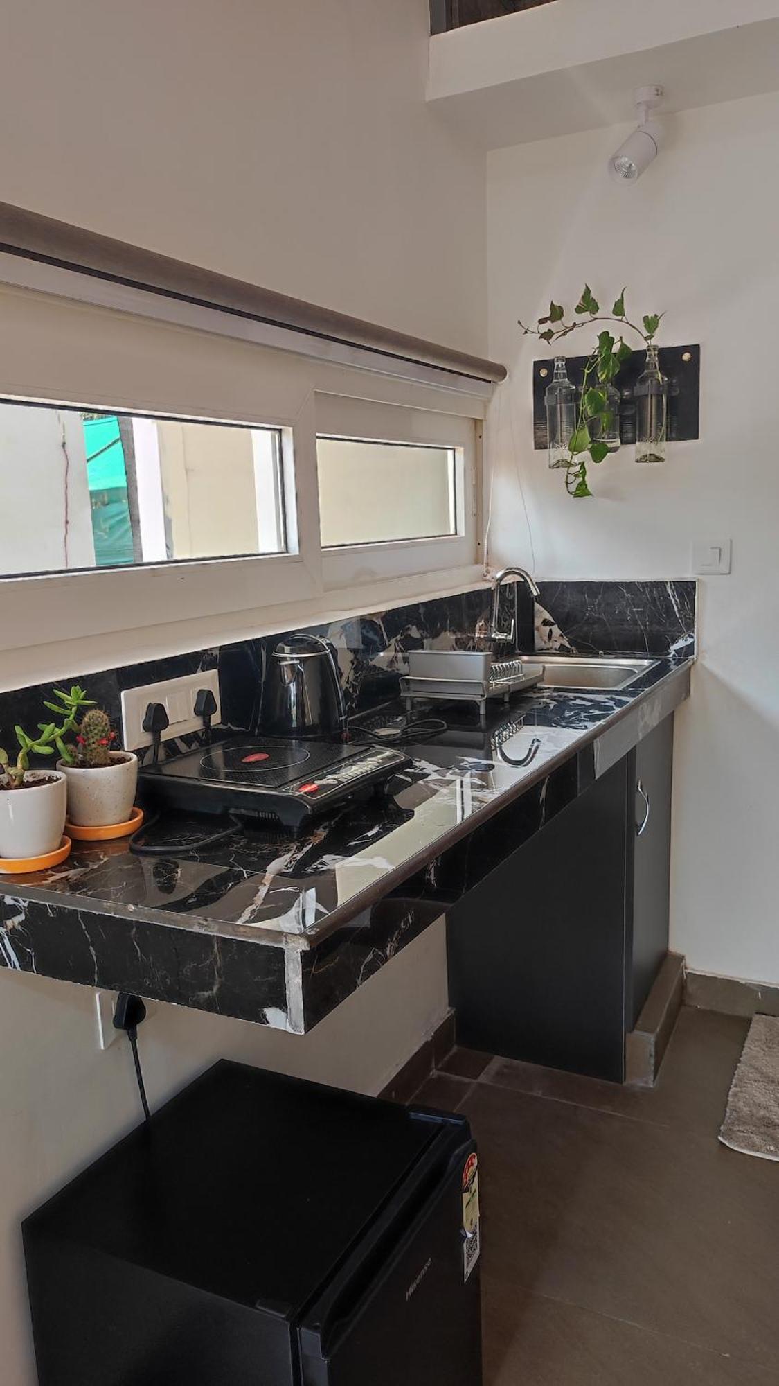 Indian Culture Hostel Rishīkesh Екстериор снимка